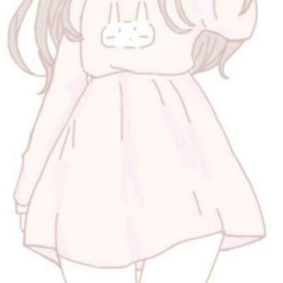 被假富婆诈骗4900万