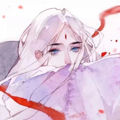 辛芷蕾不穿让自己难受的衣服