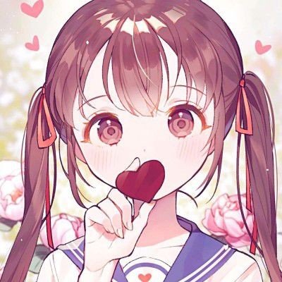 开讲啦