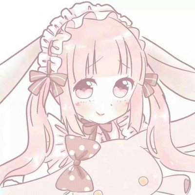 森林狼淘汰掘金