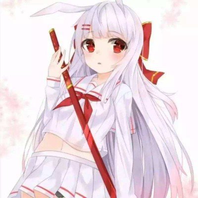 让春假来得更猛烈些吧